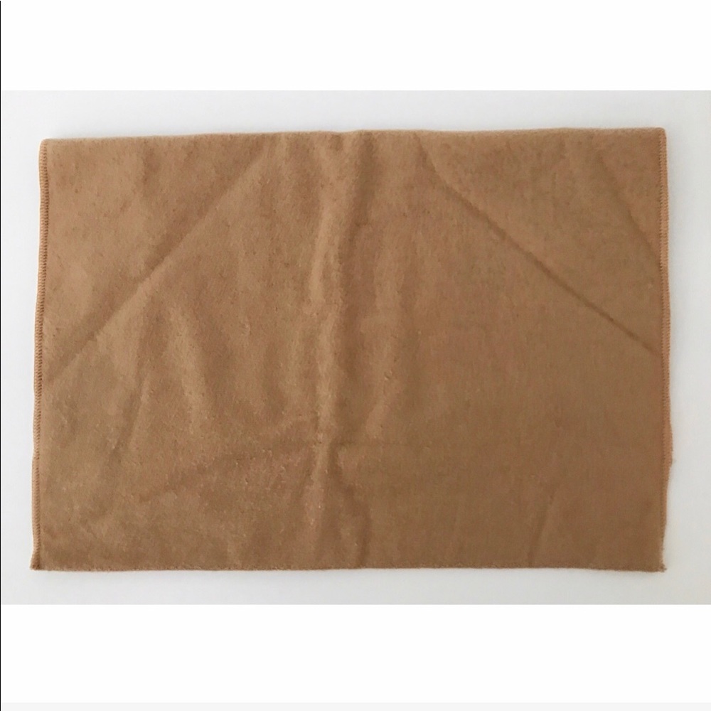 ⛔️SOLD⛔️ - Picture 2 of 3